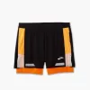 Brooks Run Visible 5″ 2-in-1 Short 2.0