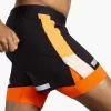 Brooks Run Visible 5″ 2-in-1 Short 2.0
