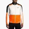 Brooks Run Visible Insulated Vest 2.0 Brooks Run Visible Insulated Vest 2.0