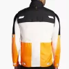 Brooks Run Visible Insulated Vest 2.0 Brooks Run Visible Insulated Vest 2.0
