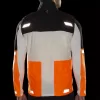 Brooks Run Visible Insulated Vest 2.0 Brooks Run Visible Insulated Vest 2.0