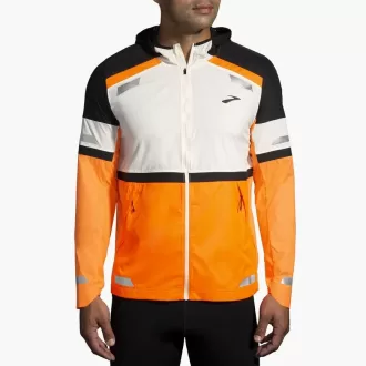 Brooks Run Visible Jacket 2.0