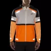 Brooks Run Visible Jacket 2.0