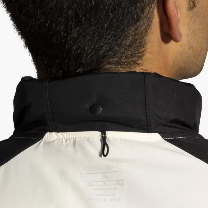 Brooks Run Visible Jacket 2.0