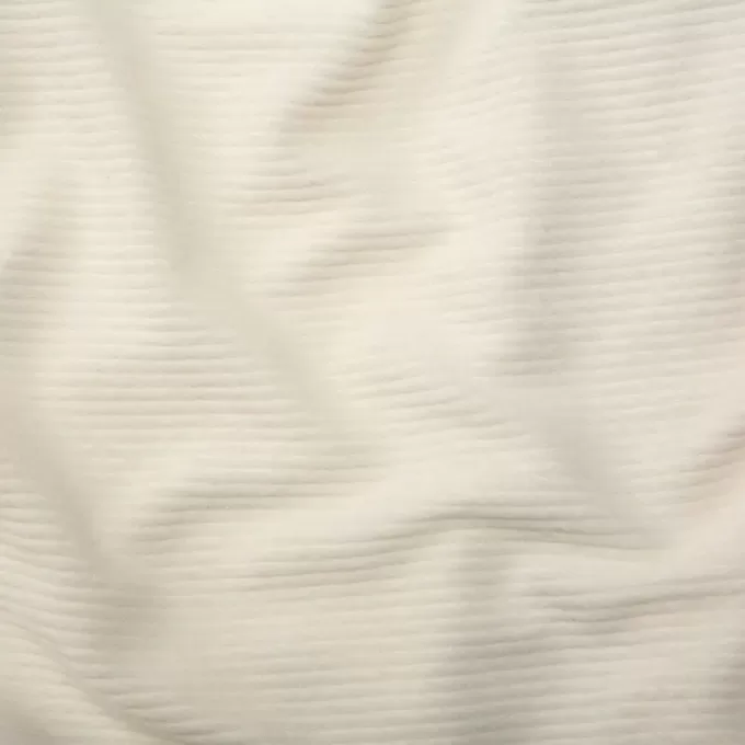 Brooks Run Visible Thermal Hoodie 2.0