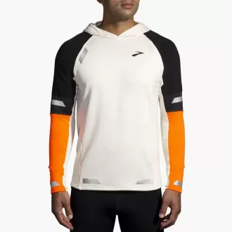 Brooks Run Visible Thermal Hoodie 2.0