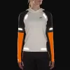 Brooks Run Visible Thermal Hoodie 2.0
