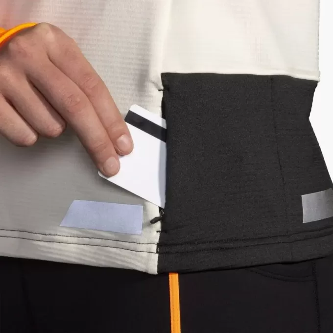 Brooks Run Visible Thermal Hoodie 2.0