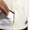 Brooks Run Visible Thermal Hoodie 2.0