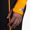 Brooks Run Visible Thermal Hoodie 2.0