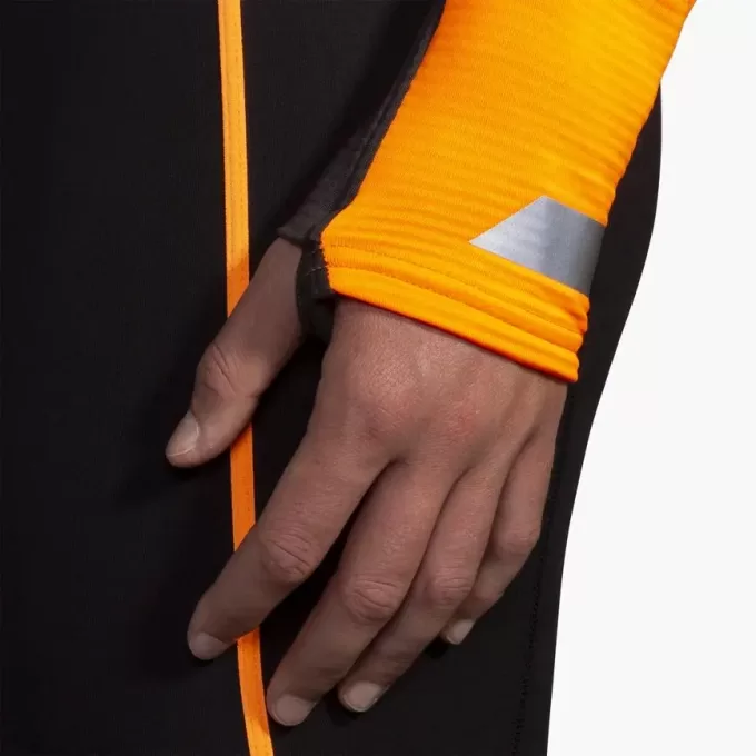 Brooks Run Visible Thermal Hoodie 2.0