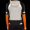 Brooks Run Visible Thermal Hoodie 2.0