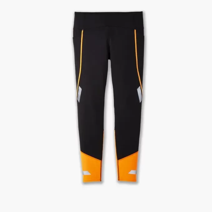 Brooks Run Visible Tight 2.0
