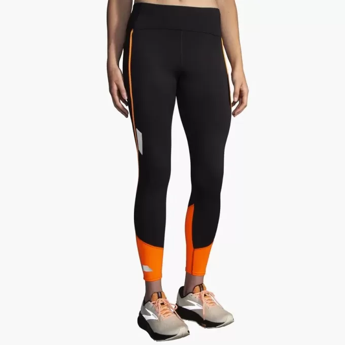 Brooks Run Visible Tight 2.0