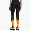 Brooks Run Visible Tight 2.0