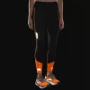 Brooks Run Visible Tight 2.0