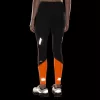 Brooks Run Visible Tight 2.0