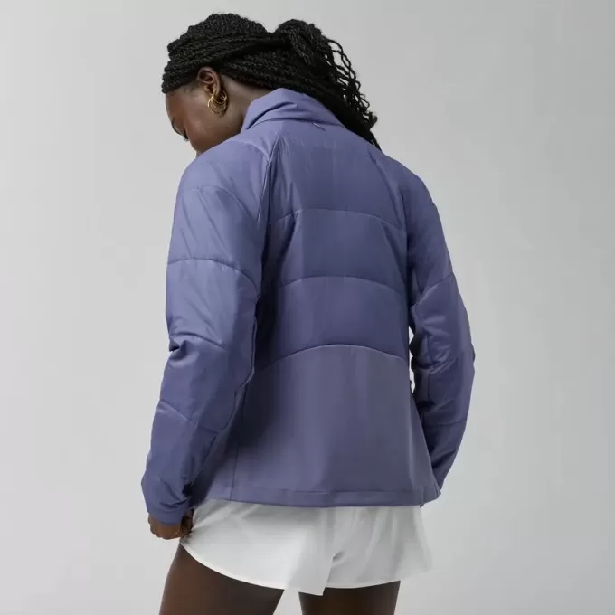 Brooks Shield Hybrid Jacket 3.0