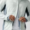 Brooks Shield Hybrid Jacket 3.0