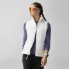 Brooks Shield Hybrid Vest 3.0