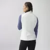 Brooks Shield Hybrid Vest 3.0