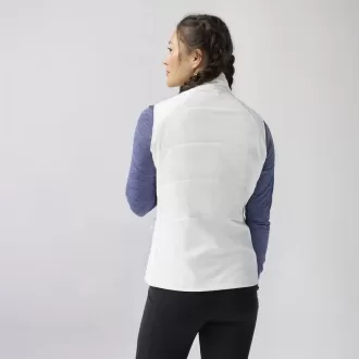 Brooks Shield Hybrid Vest 3.0