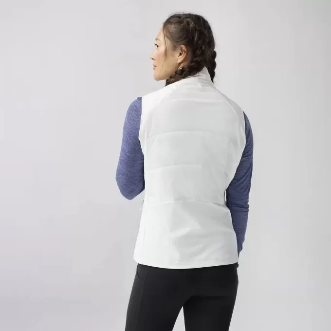Brooks Shield Hybrid Vest 3.0
