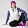 Brooks Shield Hybrid Vest 3.0