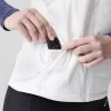 Brooks Shield Hybrid Vest 3.0