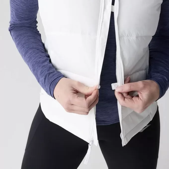 Brooks Shield Hybrid Vest 3.0