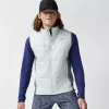 Brooks Shield Hybrid Vest 3.0