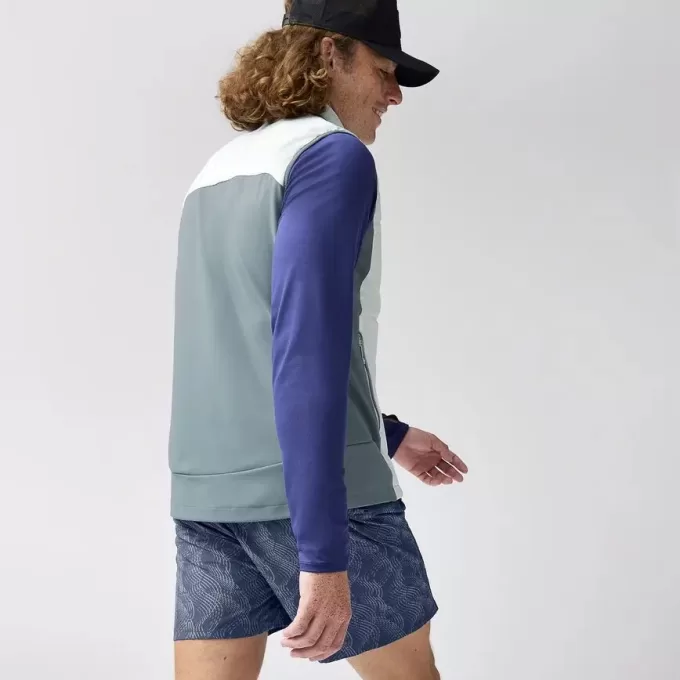 Brooks Shield Hybrid Vest 3.0