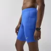 Brooks Source 9″ Short Tight