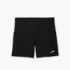 Brooks Spark 5″ Short Tight