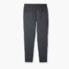 Brooks Spartan Pant 2.0