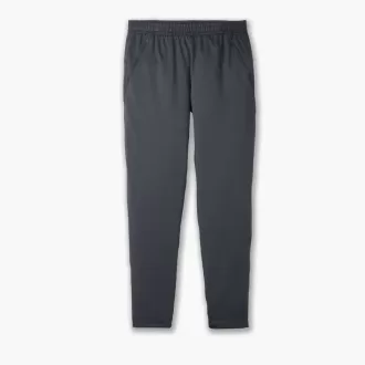 Brooks Spartan Pant 2.0
