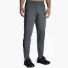 Brooks Spartan Pant 2.0