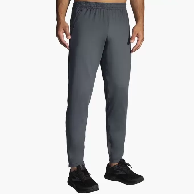 Brooks Spartan Pant 2.0