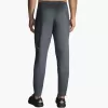 Brooks Spartan Pant 2.0