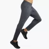 Brooks Spartan Pant 2.0
