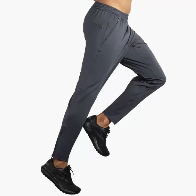 Brooks Spartan Pant 2.0