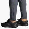 Brooks Spartan Pant 2.0