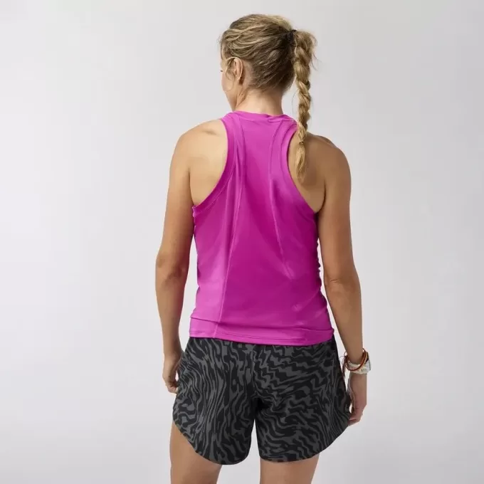 Brooks Sprint Free Tank 3.0