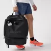 Brooks SuperPack