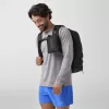 Brooks SuperPack
