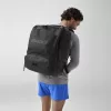 Brooks SuperPack