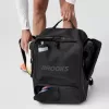 Brooks SuperPack