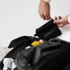 Brooks SuperPack