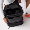 Brooks SuperPack