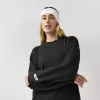Brooks The Crew Sweatshirt